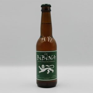 Bibina 33cl