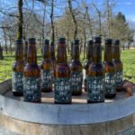 CIDRE-BRUT-33CL-2
