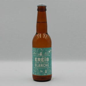 Eréib blanche