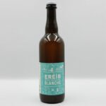 Eréib blanche 75cl