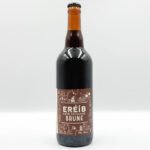 Ereib brune 75cl