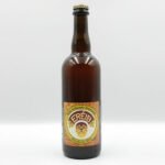 Ereib du rucher 75cl