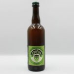 Ereib du Verger 75cl