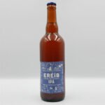 Eréib IPA 75cl