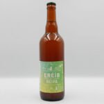 Ereib NEIPA 75cl