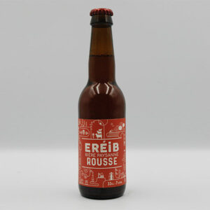 Eréib Rousse
