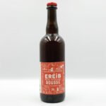 Eréib Rousse 75cl
