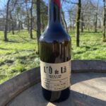 LO-DE-LA-2