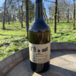 LO-DE-MALT-2