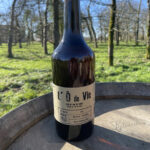 LO-DE-VIE-2