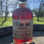 LODES-BOIS-3