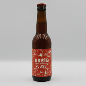 Eréib Rousse