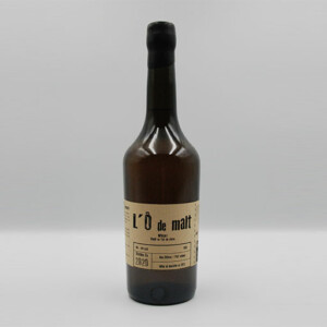 L'Ô de Malt