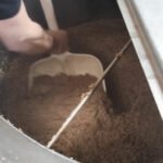 Brassage de la bière