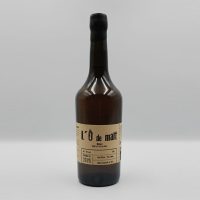 L'Ô de Malt