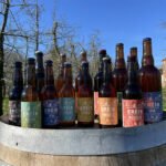 gamme-bieres