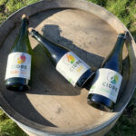 gamme-cidre