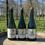 gamme-cidre2
